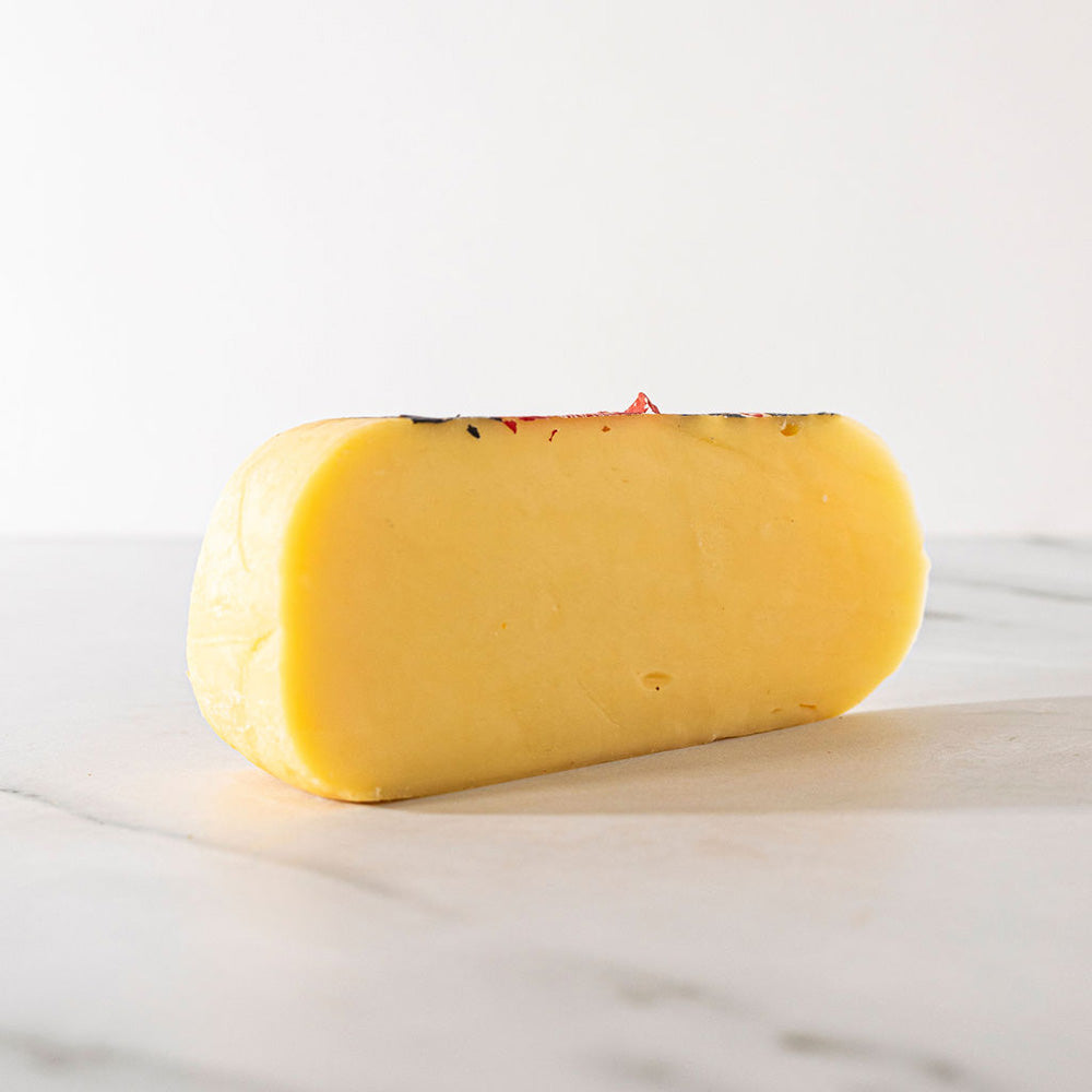 Swiss Raclette Cheese