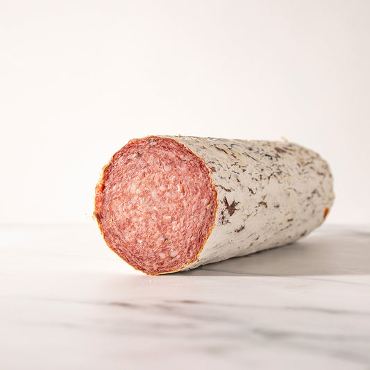 Molinari Genoa Salami