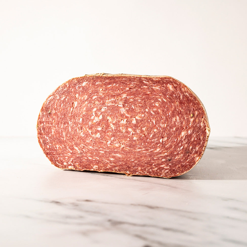 Golfetta Salame